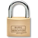 Burg Wächter 400 E 35 – Sleviste.cz