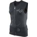 Evoc Protector Vest Lite Men – Zbozi.Blesk.cz