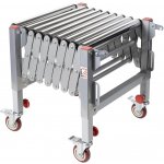 Holzmann RB9A – Zbozi.Blesk.cz