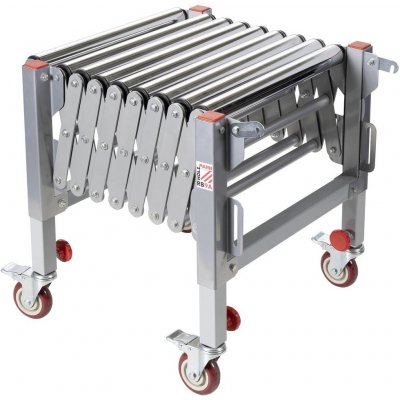 Holzmann RB9A – Zbozi.Blesk.cz