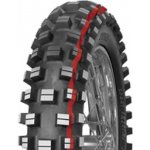 Mitas XT-754 Without 120/90 R18 65P – Sleviste.cz