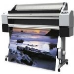 Epson S041315 – Hledejceny.cz