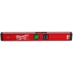 Milwaukee 4933471978 REDSTICK digitální vodováha 60cm – Hledejceny.cz