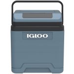 Igloo IE27 ACDC – Zboží Mobilmania