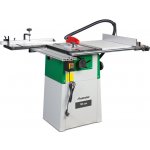 Holzstar TKS 200 – HobbyKompas.cz