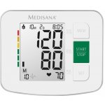 Medisana BU 512 – Hledejceny.cz