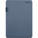 Lenovo Yoga 14-inch Sleeve GX41N42944 Cosmic Blue – Sleviste.cz