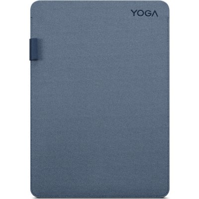 Lenovo Yoga 14-inch Sleeve GX41N42944 Cosmic Blue – Sleviste.cz