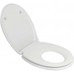 Mereo BABY CSS120 – Sleviste.cz