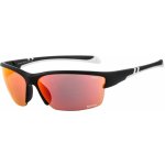 R2 Hero AT092H – Zboží Dáma R2 Hero AT092H – Zboží Dáma