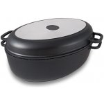 NAVA Funtzio 39,5x27x18,5 cm – Zboží Dáma