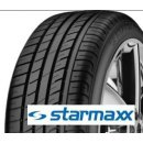 Osobní pneumatika Starmaxx Novaro ST532 185/70 R14 88H
