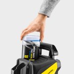 Kärcher K 5 Power 1.324-709.0 – Zboží Dáma