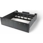 NAD RM 720 – Zboží Živě