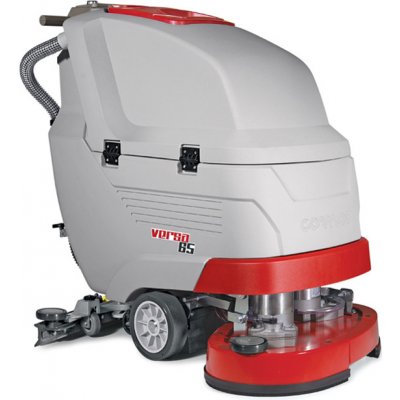 Comac Versa 65 BT – HobbyKompas.cz