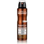 L'Oréal Paris Men Expert Barber Club deospray 150 ml – Zbozi.Blesk.cz