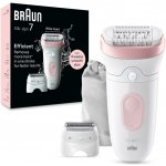 Braun Silk-épil 7 7-030 – Hledejceny.cz