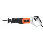 Kraft & Dele KD1791 – Zboží Dáma