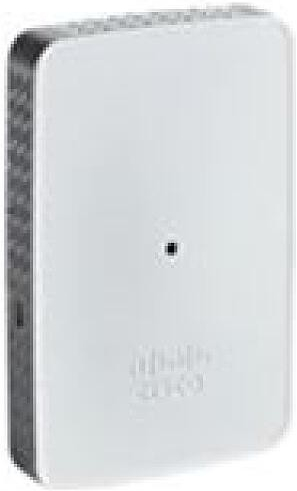 Cisco CBW142ACM-E-EU