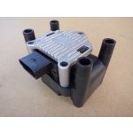 ORIGINÁLNÍ DÍL Zapalovací modul 032905106E – Sleviste.cz