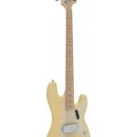 Dimavery PB-550 – Zboží Dáma