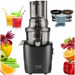 Kuvings REVO830 – Zboží Dáma