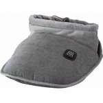 Lanaform Graphene Foot Warmer – Hledejceny.cz