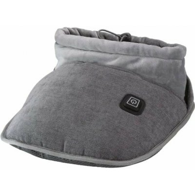 Lanaform Graphene Foot Warmer – Hledejceny.cz