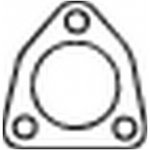 Bosal BS 256-410 – Hledejceny.cz