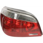 Pravé zadní světlo BMW 5 (E60) 03-07 SEDAN – Hledejceny.cz