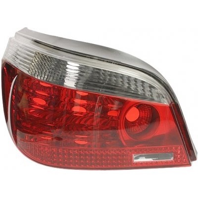 Pravé zadní světlo BMW 5 (E60) 03-07 SEDAN – Hledejceny.cz