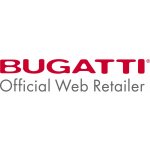 Bugatti Uma – Sleviste.cz