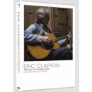 Clapton Eric: Lady In The Balcony: DVD