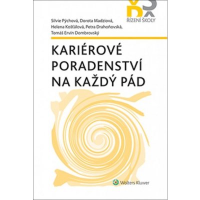 Kariérové poradenství na každý pád – Hledejceny.cz