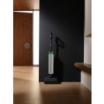 Tineco Floor One S9 Artist Premium – Zboží Dáma