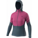 Dynafit Alpine Hybrid JKT W Lady magenta – Sleviste.cz