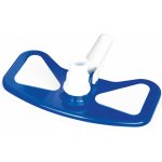 Bestway 58282 vysavač – Sleviste.cz