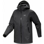 Arcteryx Beta SL Jacket black – Hledejceny.cz