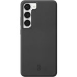 Cellularline kry SG S23 SENSATIONGALS23K – Zboží Živě