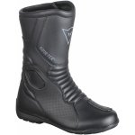 Dainese FREELAND Lady