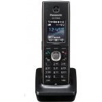 Panasonic KX-TPA60 – Sleviste.cz