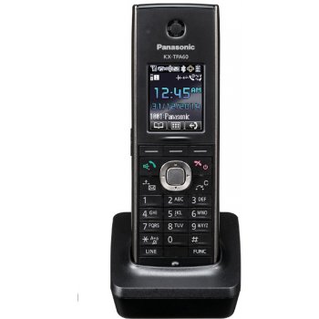 Panasonic KX-TPA60