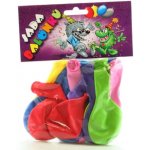 Balónky fluorescenční – Zboží Mobilmania