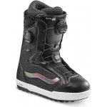 Vans Encore Pro 20/21 – Zboží Dáma