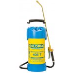 GLORIA 405 T – Sleviste.cz