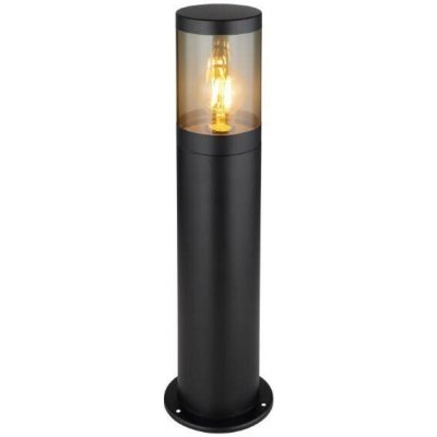 Globo GLB32015BS – Hledejceny.cz