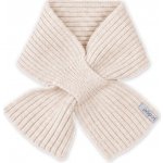 Lodger Šála Merino Birch – Hledejceny.cz