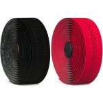 fizik Comfortfeel Soft černá – Zboží Dáma