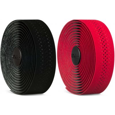 fizik Comfortfeel Soft černá – Zboží Dáma