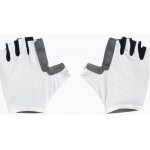 Castelli Espreso SF white – Hledejceny.cz